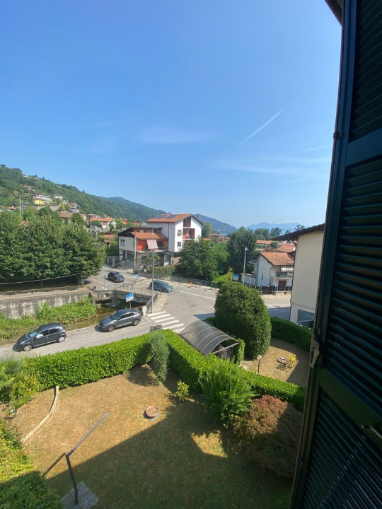 Appartamento - Image 13