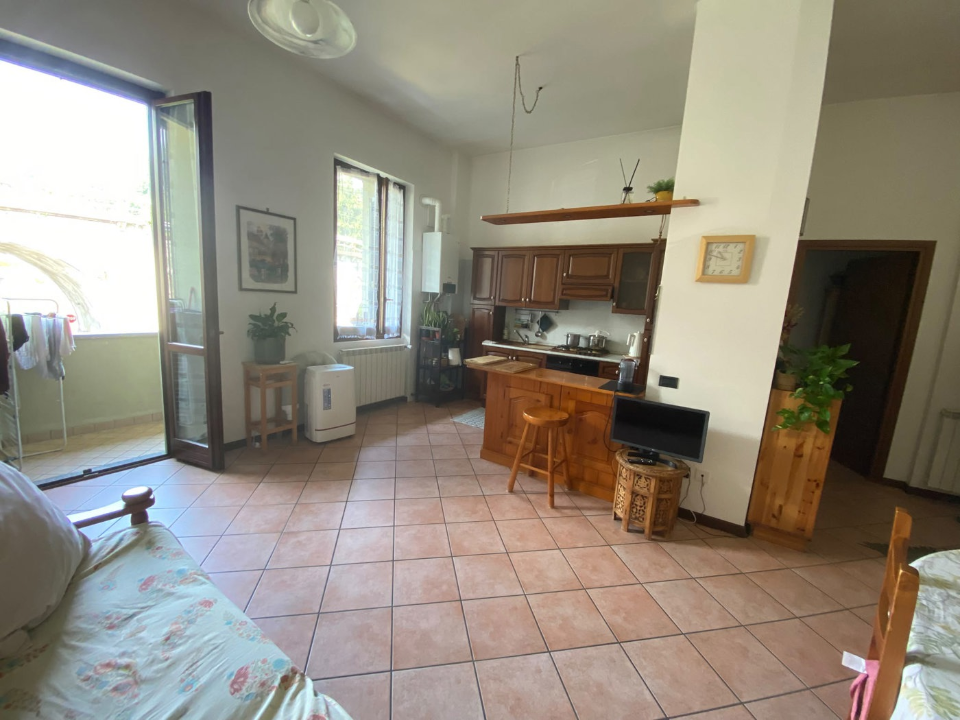 Appartamento - Image 3