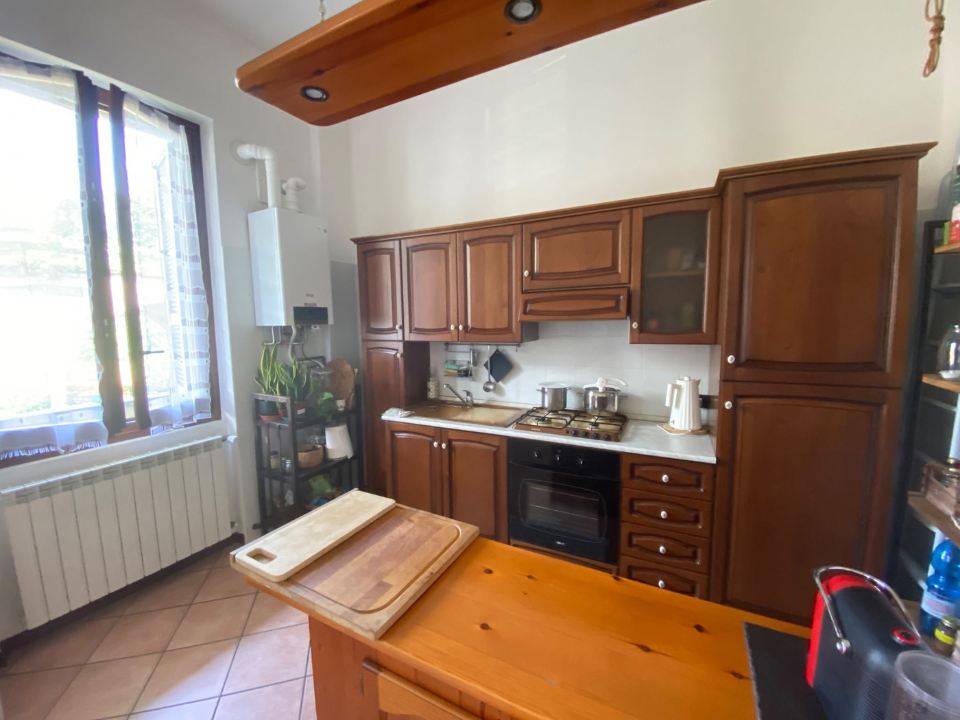 Appartamento - Image 5
