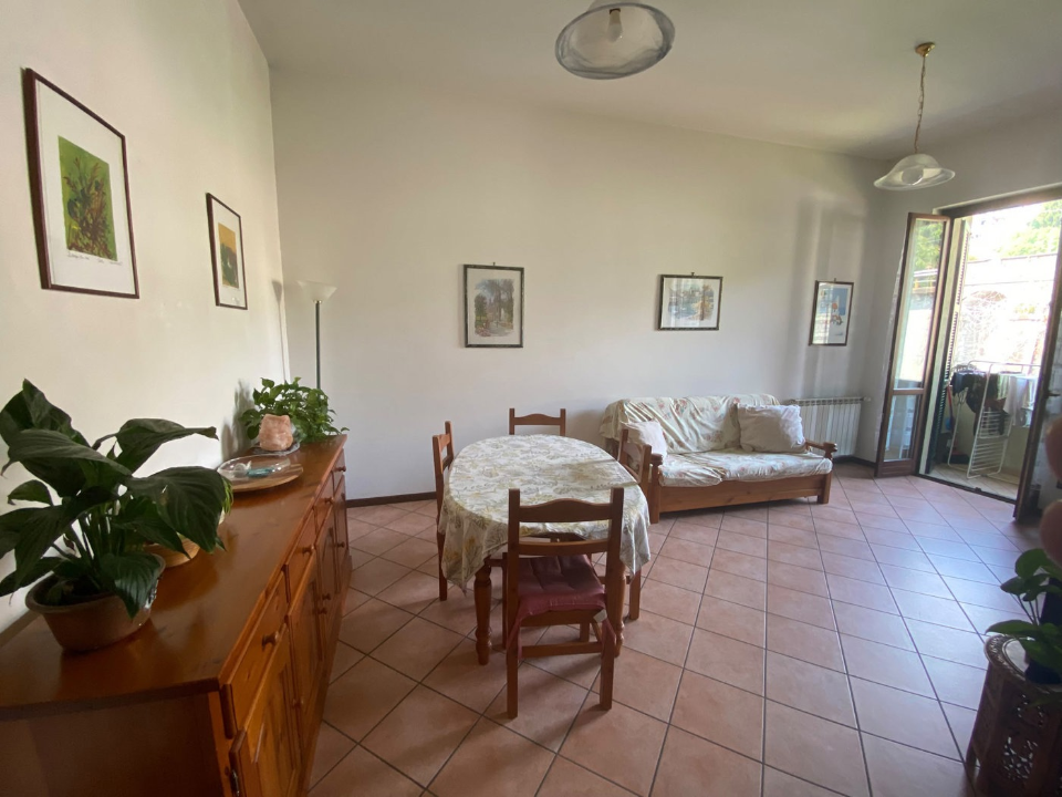 Appartamento - Image 7
