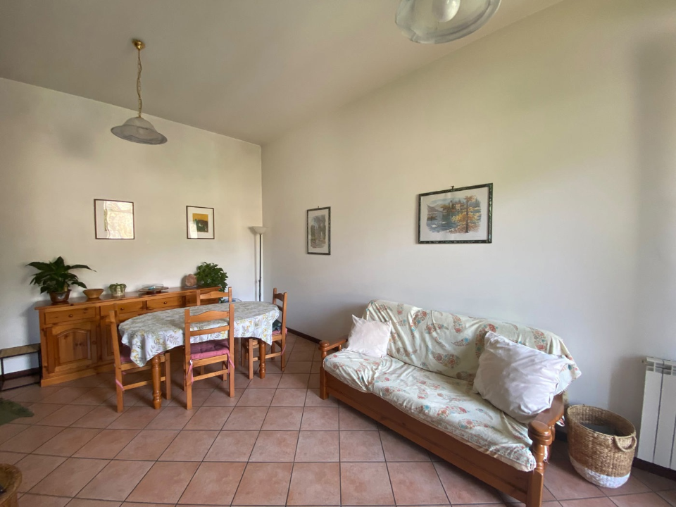 Appartamento - Image 1