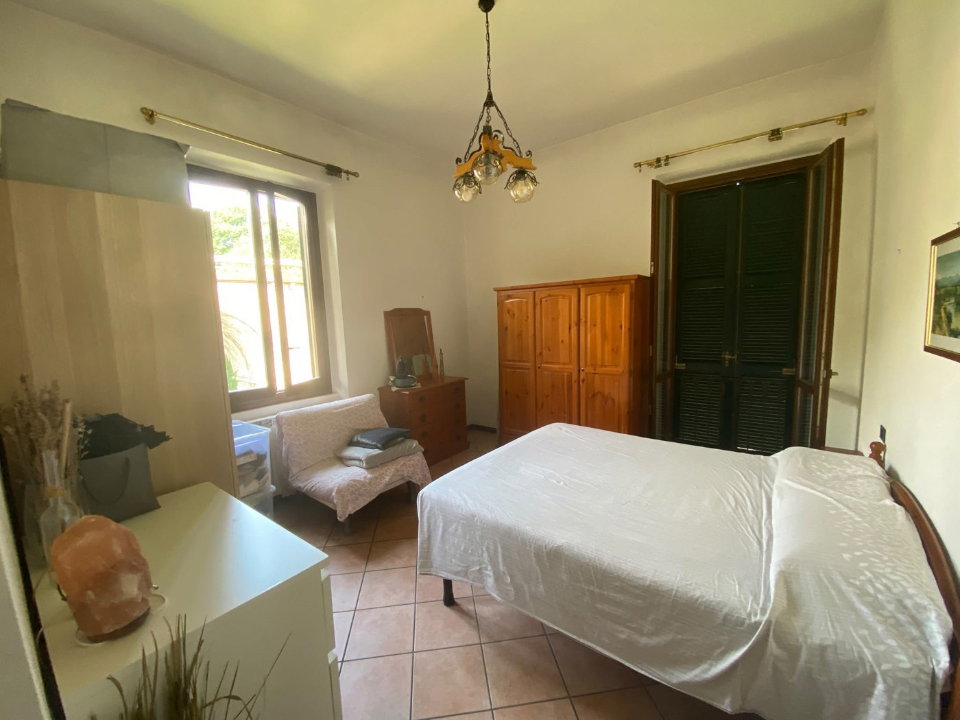 Appartamento - Image 10