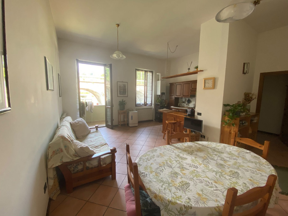 Appartamento - Image 2