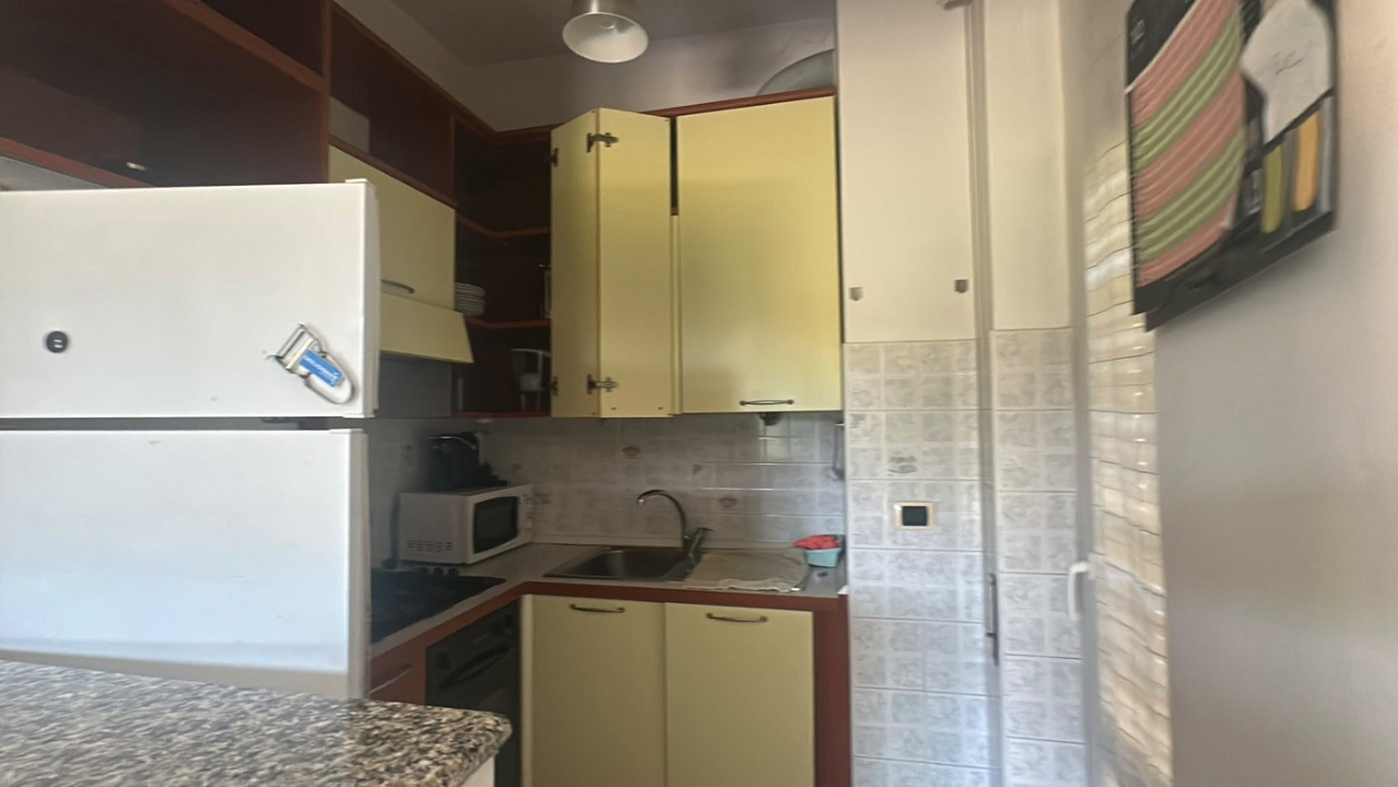 Appartamento - Image 10