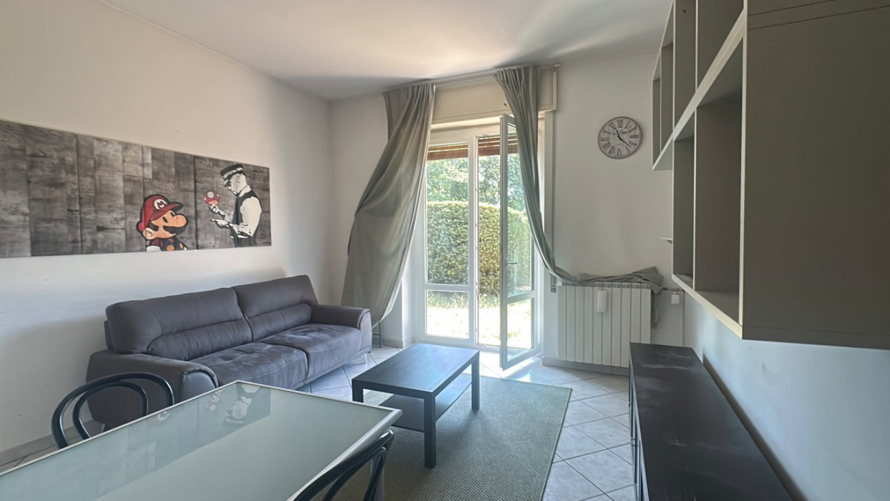 Appartamento - Image 2