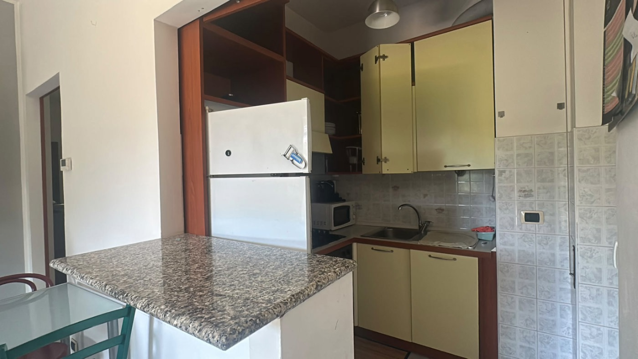 Appartamento - Image 9