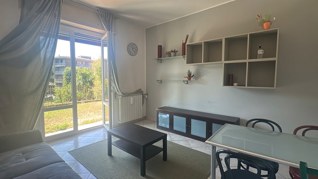 Appartamento - Image 6
