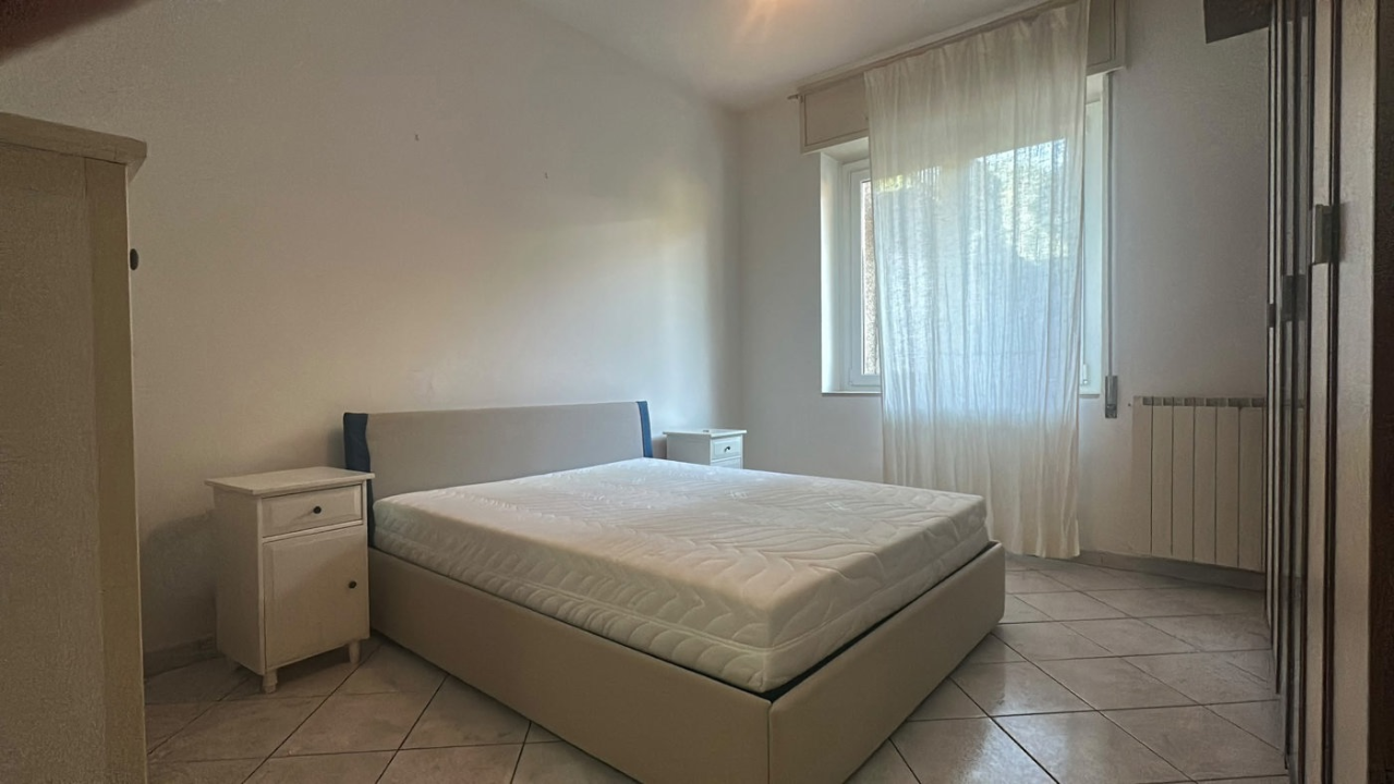 Appartamento - Image 15
