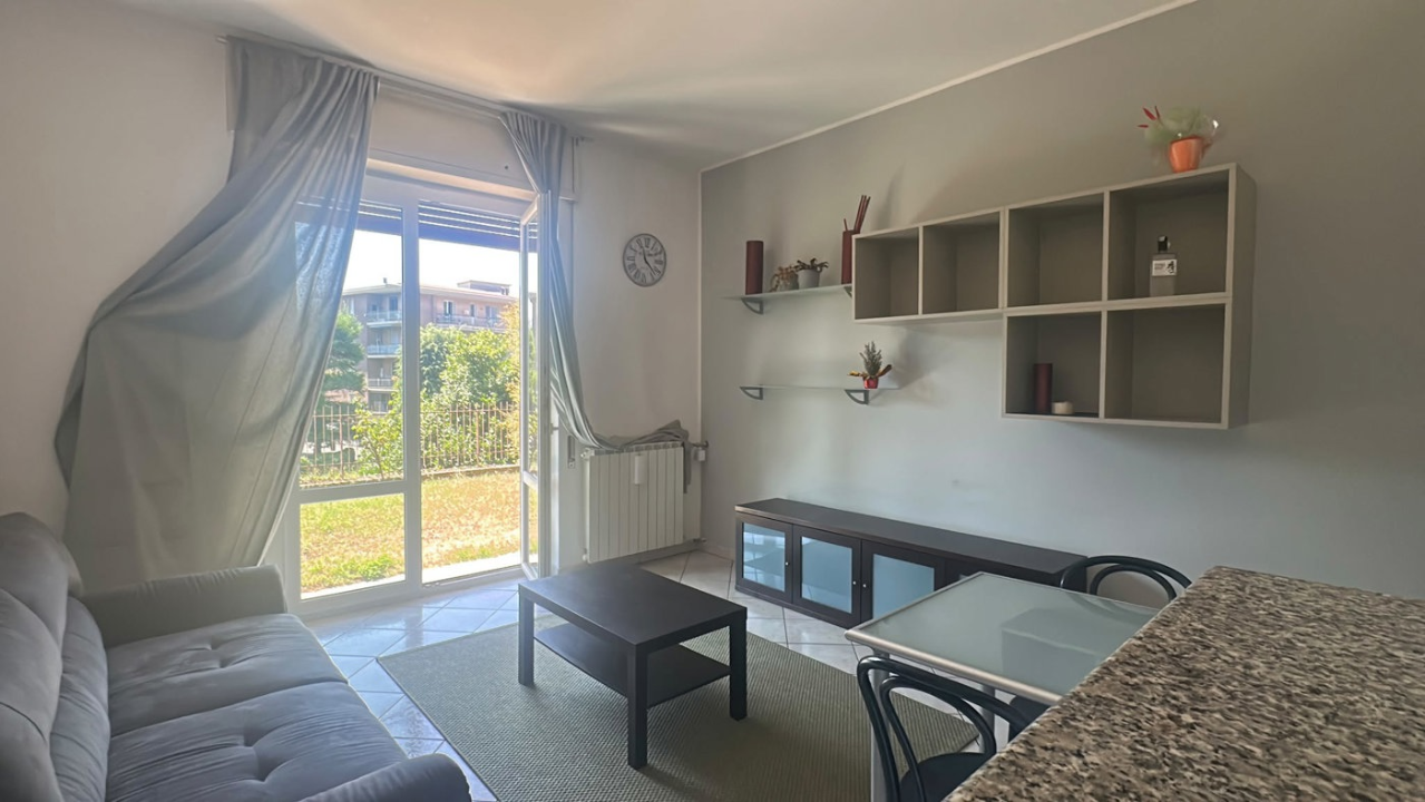 Appartamento - Image 3