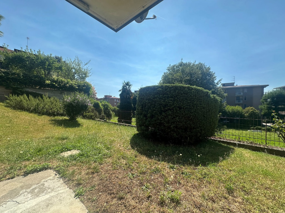 Appartamento - Image 19