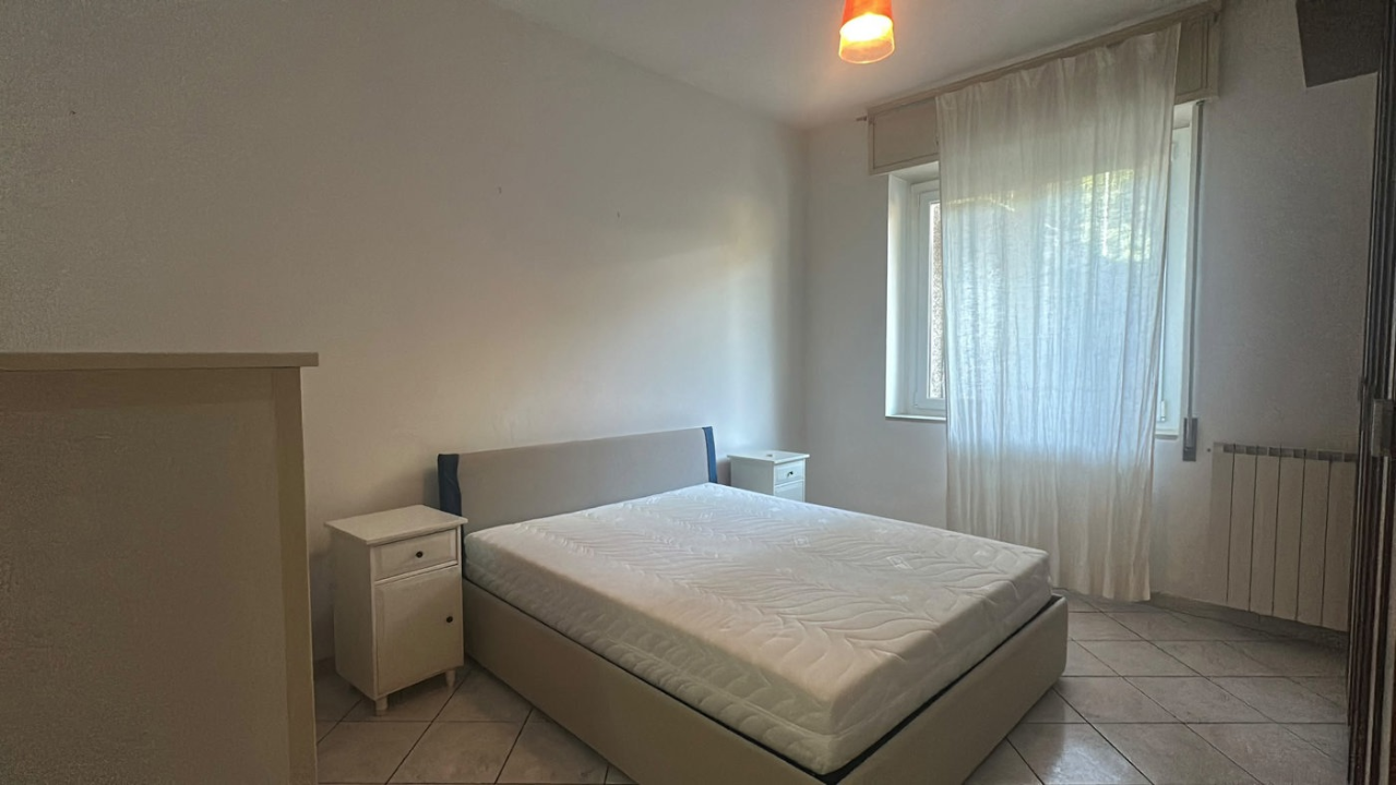 Appartamento - Image 16