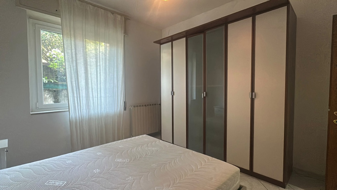 Appartamento - Image 14
