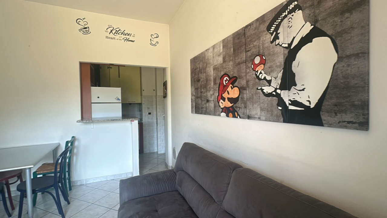 Appartamento - Image 8