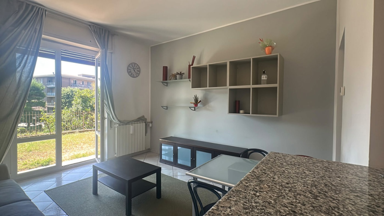 Appartamento - Image 11