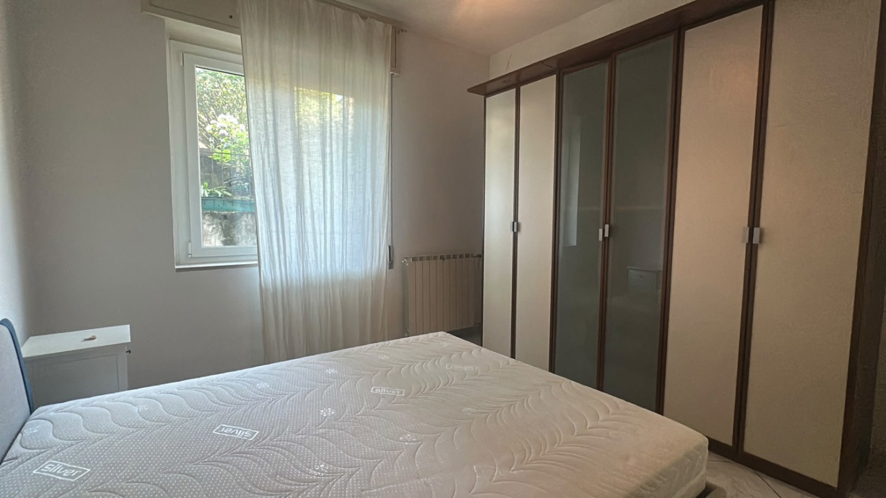 Appartamento - Image 13