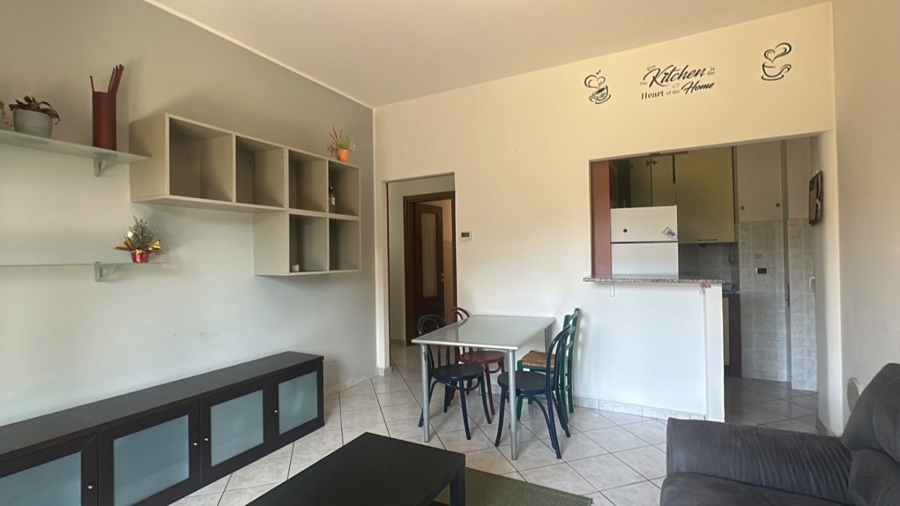 Appartamento - Image 7