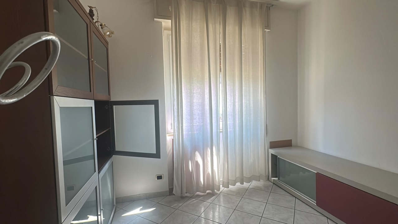 Appartamento - Image 17