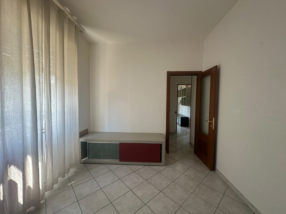 Appartamento - Image 18