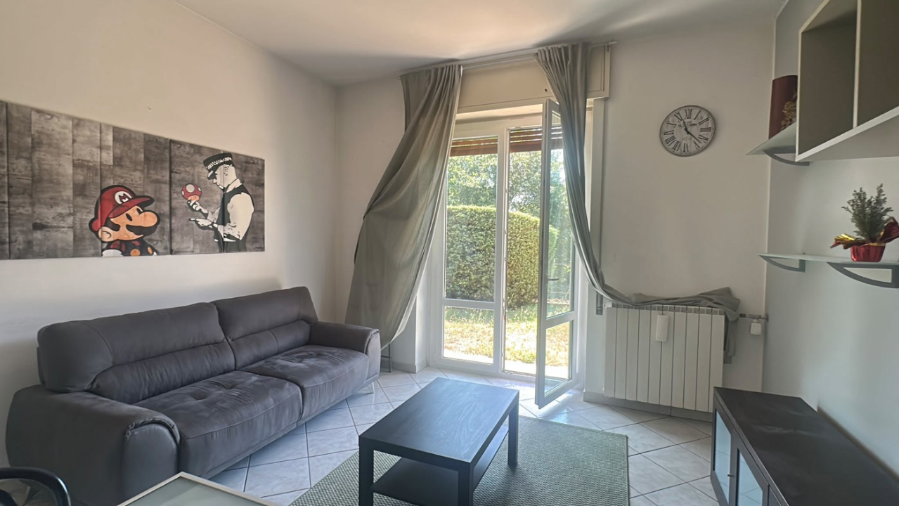 Appartamento - Image 5