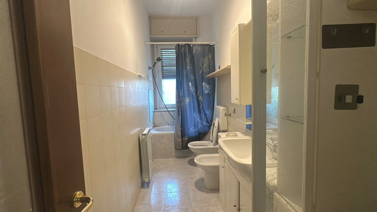 Appartamento - Image 20