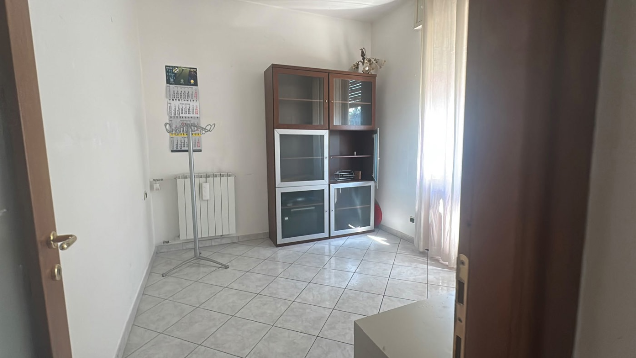 Appartamento - Image 12