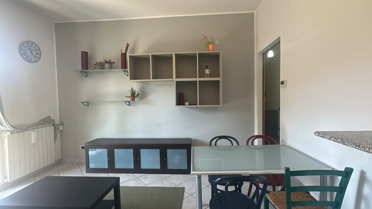 Appartamento - Image 4