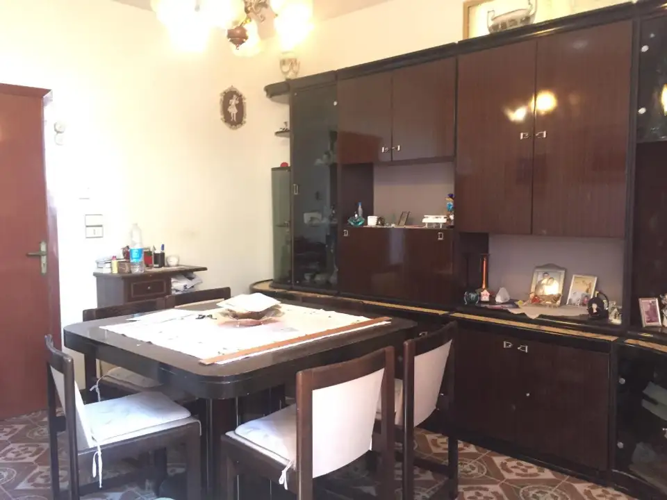 Casa Indipendente - Image 2