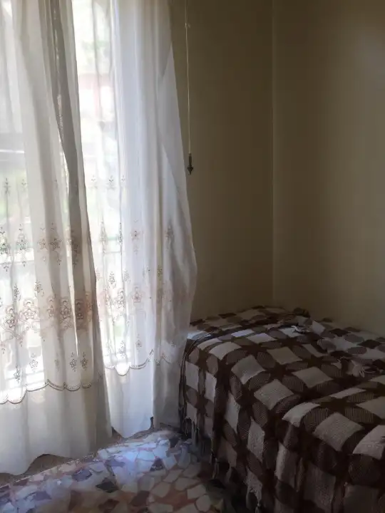 Casa Indipendente - Image 5