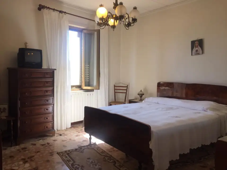 Casa Indipendente - Image 4