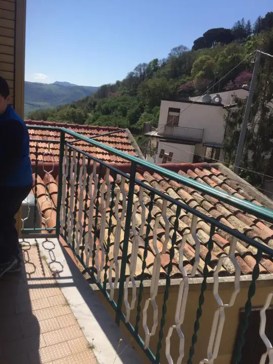 Casa Indipendente - Image 6