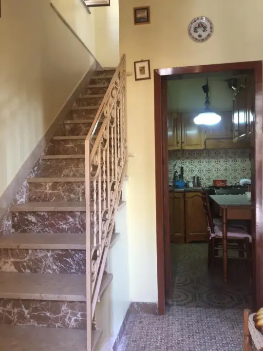 Casa Indipendente - Image 3