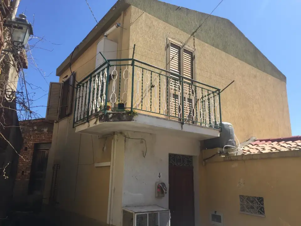 Casa Indipendente - Image 1