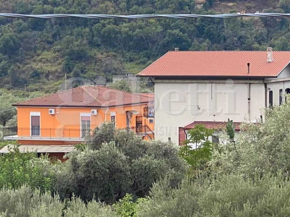 Casa Indipendente - Image 2