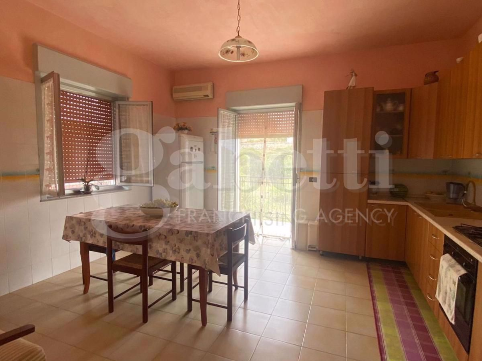 Casa Indipendente - Image 6