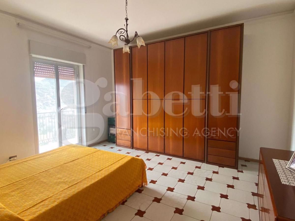 Casa Indipendente - Image 7