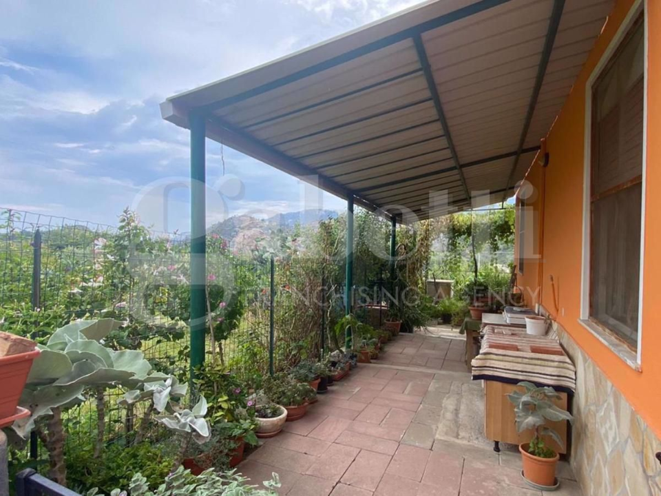 Casa Indipendente - Image 3