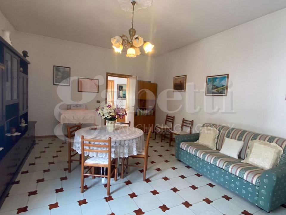 Casa Indipendente - Image 5