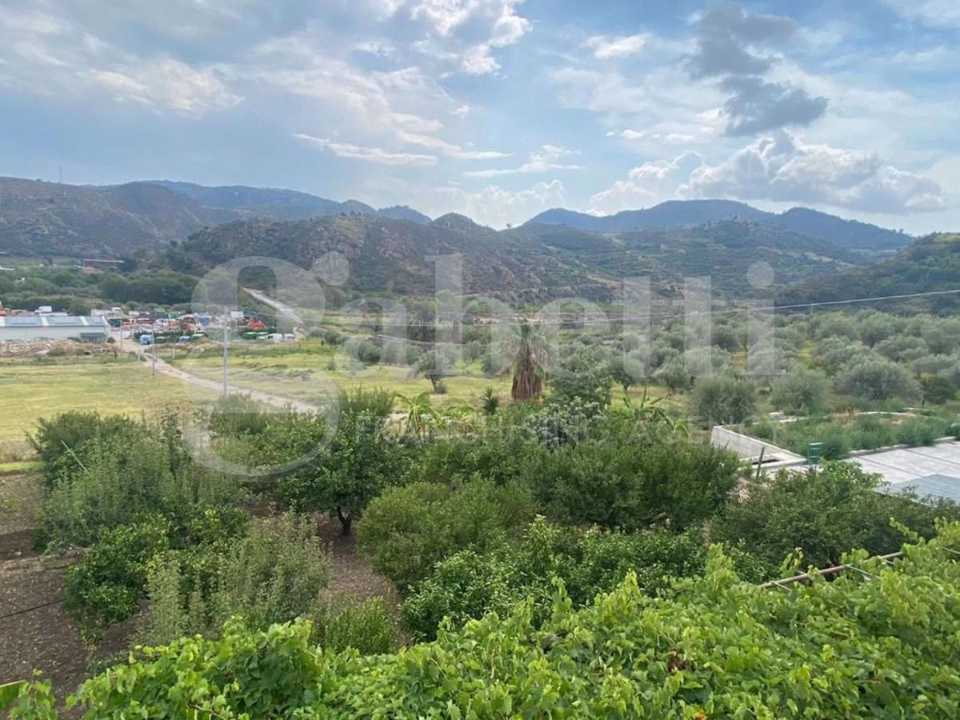 Casa Indipendente - Image 9