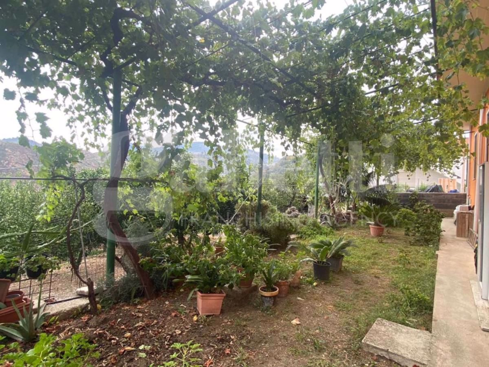 Casa Indipendente - Image 4