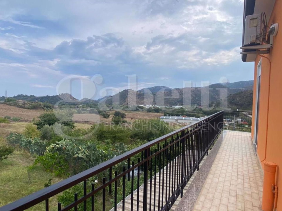 Casa Indipendente - Image 8