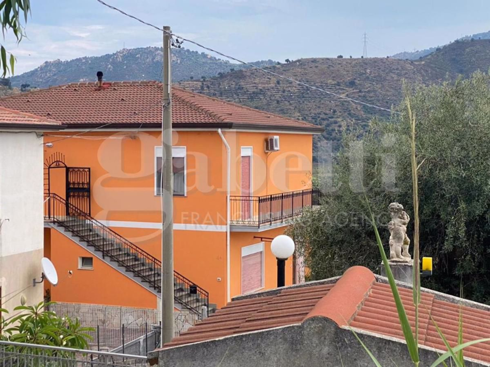 Casa Indipendente - Image 10