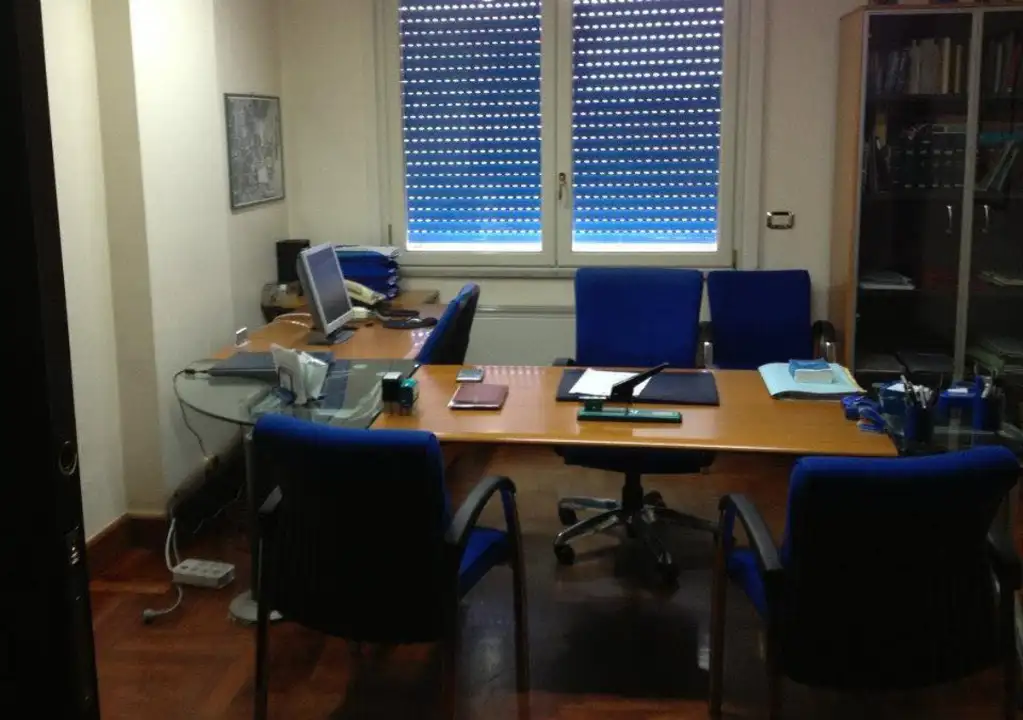 Appartamento - Image 5