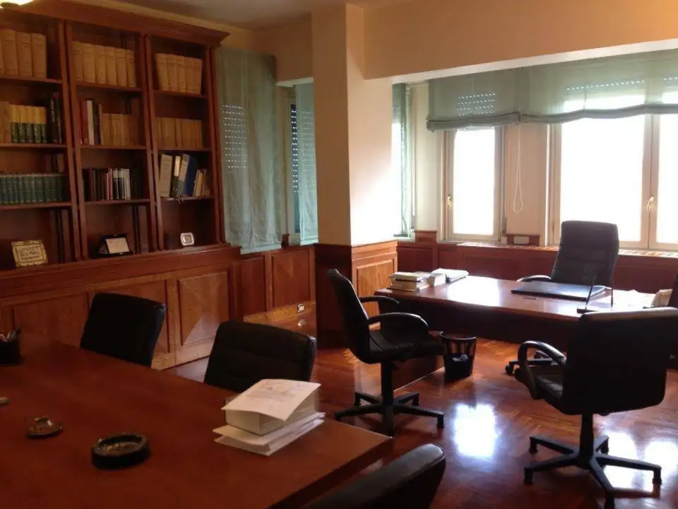 Appartamento - Image 3