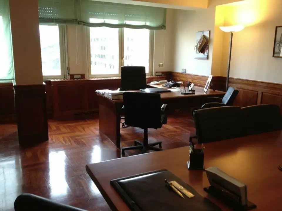 Appartamento - Image 2