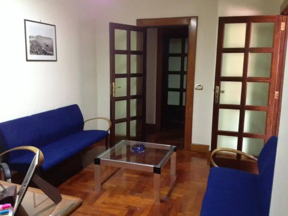 Appartamento - Image 7