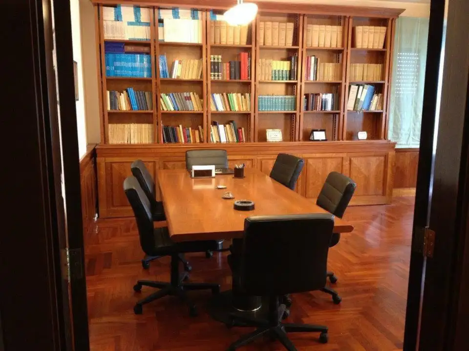 Appartamento - Image 1