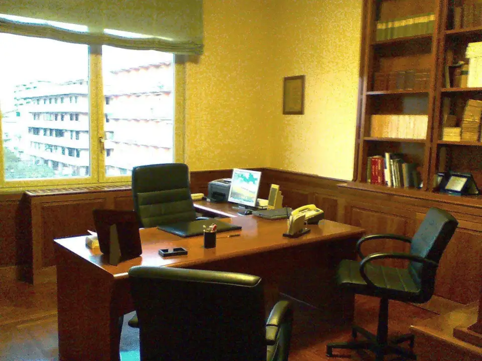 Appartamento - Image 4