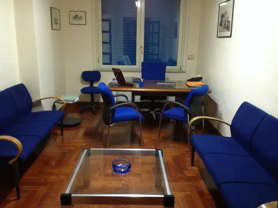 Appartamento - Image 6