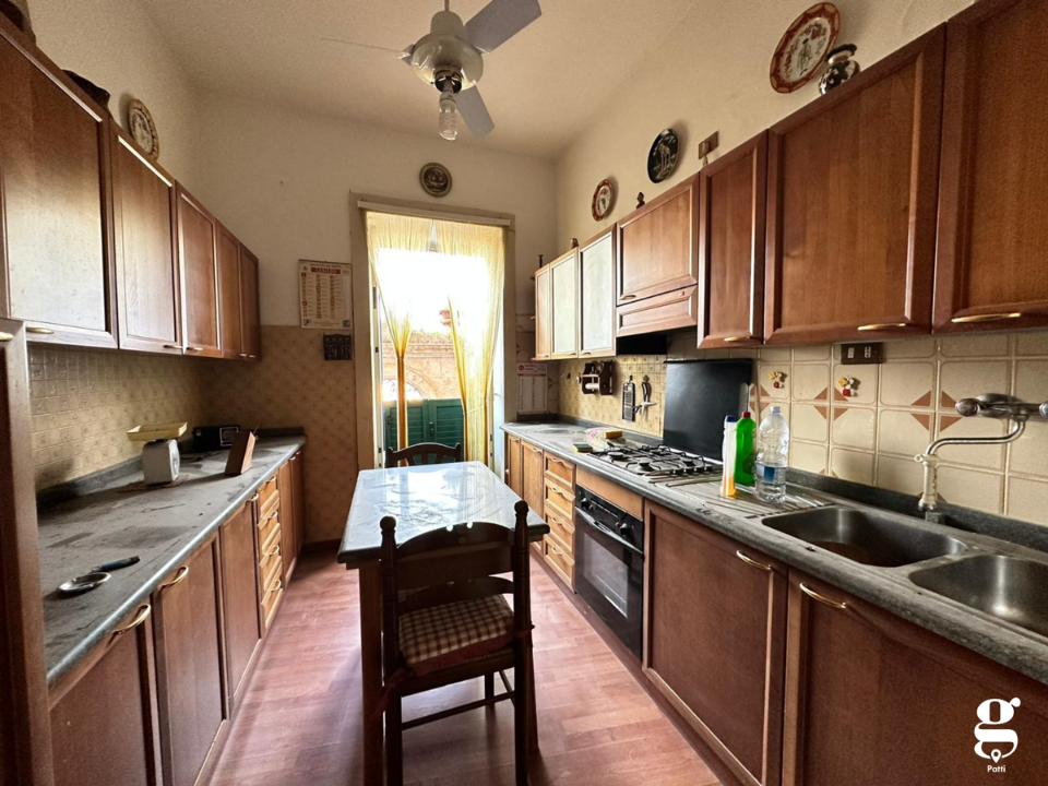 Appartamento - Image 5