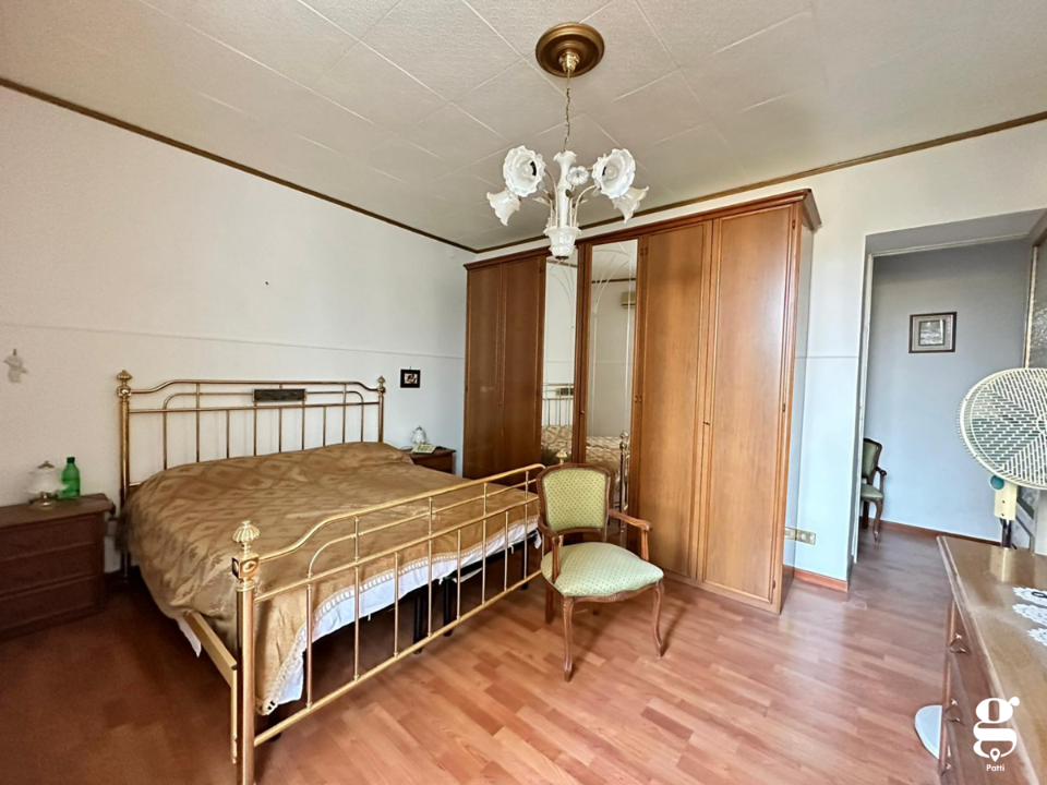 Appartamento - Image 3